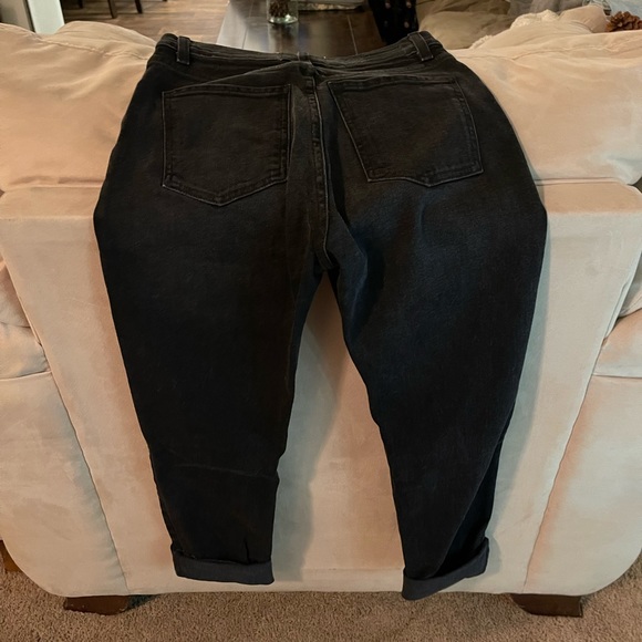 Revice Uptown Jeans - Picture 5 of 9